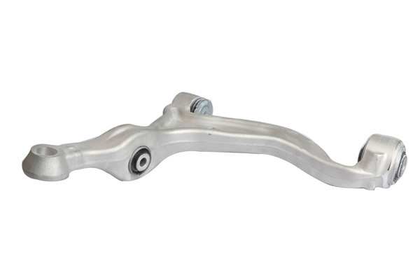 Track control arm